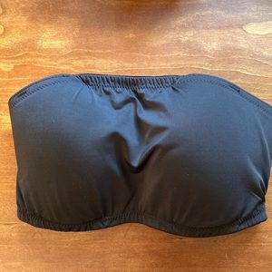 Wacoal wireless bandeau bra